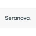 seranova-beauty-discount-code